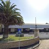 Santander real estate fund sells office building in Carnaxide for €11M