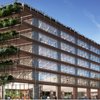 Jungle agency rents office space in 22@ district from Blackstone