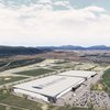 Panattoni will invest more than €90M in a logistics project in Burgos