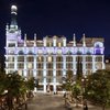 ADIA acquires 17 hotels in Spain for €600M