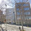 Bon Preu buys Enciclopèdia Catalana's Barcelona headquarters for €8M