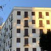 Tikehau Capital buys a residential building in Madrid with 45 dwellings