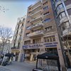 Vandor Real Estate buys a building in Barcelona for €9.2M