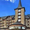 Mazabi acquires Aragón Hills Hotel in Formigal