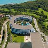 Perial buys Dolce Sitge Hotel from Angelo Gordon for €75M