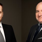 "ESG is increasingly becoming a deal breaker"