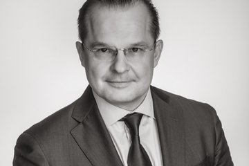 Spanish senior living: a compelling opportunity to generate above-average returns