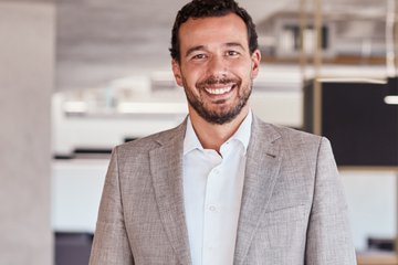 SCARCE SUPPLY AND MORE CAUTIOUS TENANTS HINDER OFFICE TAKE-UP IN 2023