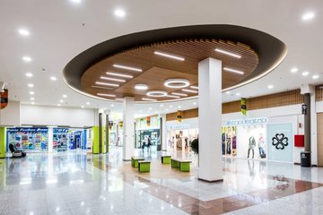 Carmila sells five shopping centres for €90M