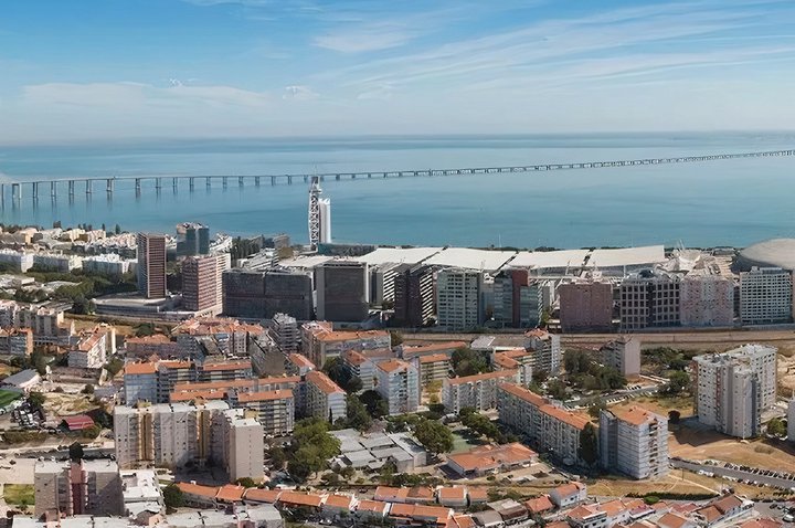 Acciona buys Cercadillo's stake in Portugal, a €400M deal