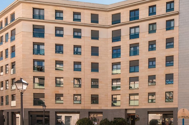 Blackstone sells 365 Testa properties for €34.2M