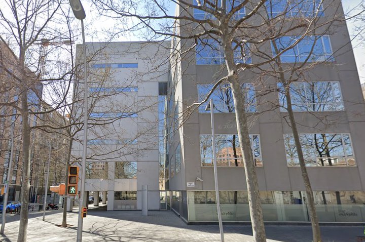 Bon Preu buys Enciclopèdia Catalana's Barcelona headquarters for €8M