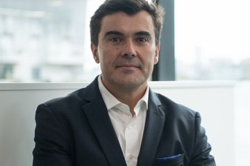 REAL ESTATE MARKETS IN SOUTHERN EUROPE: WHAT TO WATCH FOR IN 2023