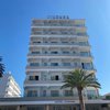 Atalaya fund buys Hotel Niagara in Palma