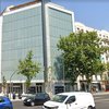 Mutualidad de la Abogacía acquires an office building in Madrid