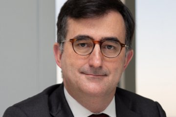 EU Taxonomy regulation will have a structural impact on real estate financing