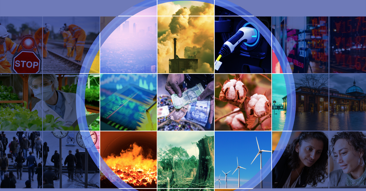 Real estate in Spain reached a total return of 2.5 in 2022 Iberian Property