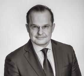 Spanish senior living: a compelling opportunity to generate above-average returns