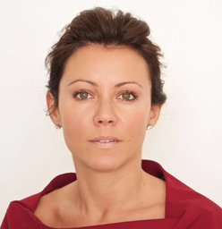 Spain strategic location and energy potential attract data center operators