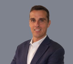 A DETAILED OVERVIEW OF LOGISTICS IN PORTUGAL