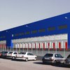 Mark buys a Condis logistics warehouse in Barcelona for €65M