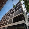 Culmia sells a coliving building in 22@ to Home Capital Rents