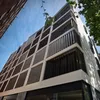 Culmia sells a coliving building in 22@ to Home Capital Rents
