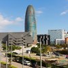 La Llave de Oro invests €24M in offices at 22 @ in Barcelona