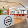 Starwood buys 22% of DoveVivo coliving for €50M