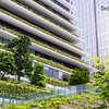 Sustainability in the real estate sector: how digitalisation creates greater transparency