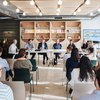Coworking and coliving in Valencia: profitable assets for investors