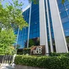 Ibervalles buys an office building in Madrid for €40M