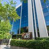 Ibervalles buys an office building in Madrid for €40M