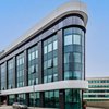Angelo Gordon and IBA Capital Partners sell the Nodo Building to Corum