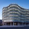 Ageas buys Bloom building in Lisbon