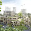 Redevco buys Life Europe and launches pan-European living platform