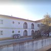 Arrow Global buys 'Estalagem da Cegonha' in Algarve for €90M