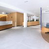 EU Business School rents a building in Barcelona from Meridia Capital