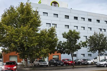 Perial buys nine B&B hotels for €58,5M