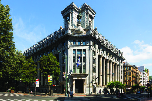 Foto Gran Vía 12 Bilbao (BNP Paribas RE).jpg