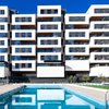 Gestilar and DWS sign new Build to Rent project in Valdebebas