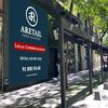 Catalan investment group acquires a 500 sqm premises in Madrid