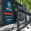 Catalan investment group acquires a 500 sqm premises in Madrid