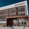 Arcano buys industrial building to build the first Meininger hotel in Spain