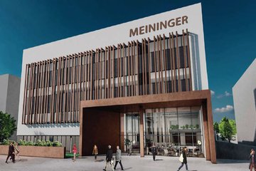 Arcano buys industrial building to build the first Meininger hotel in Spain