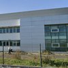 Corum Eurion buys Fusion Fuel's industrial building for €10M