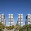 Neinor sells Sky Homes in Valencia for €66M