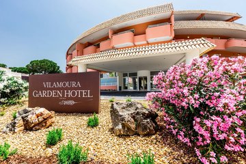 Arrow Global funds finalise purchase of Hilton hotels in Vilamoura