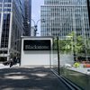 Blackstone aims to raise the largest fund with $30,000M