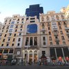 Thor Equities Group rents premises to Nike on Madrid's Gran Via